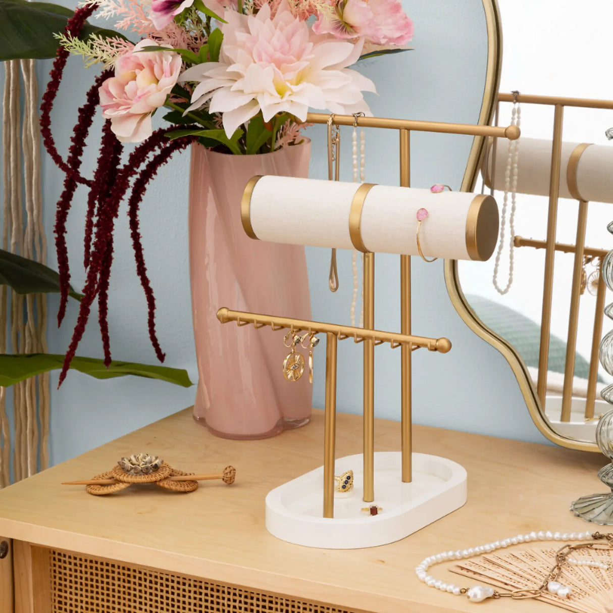 Sieraden Rekje Atmosphera