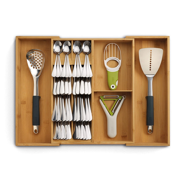 joseph-joseph-bestekbak-kopen