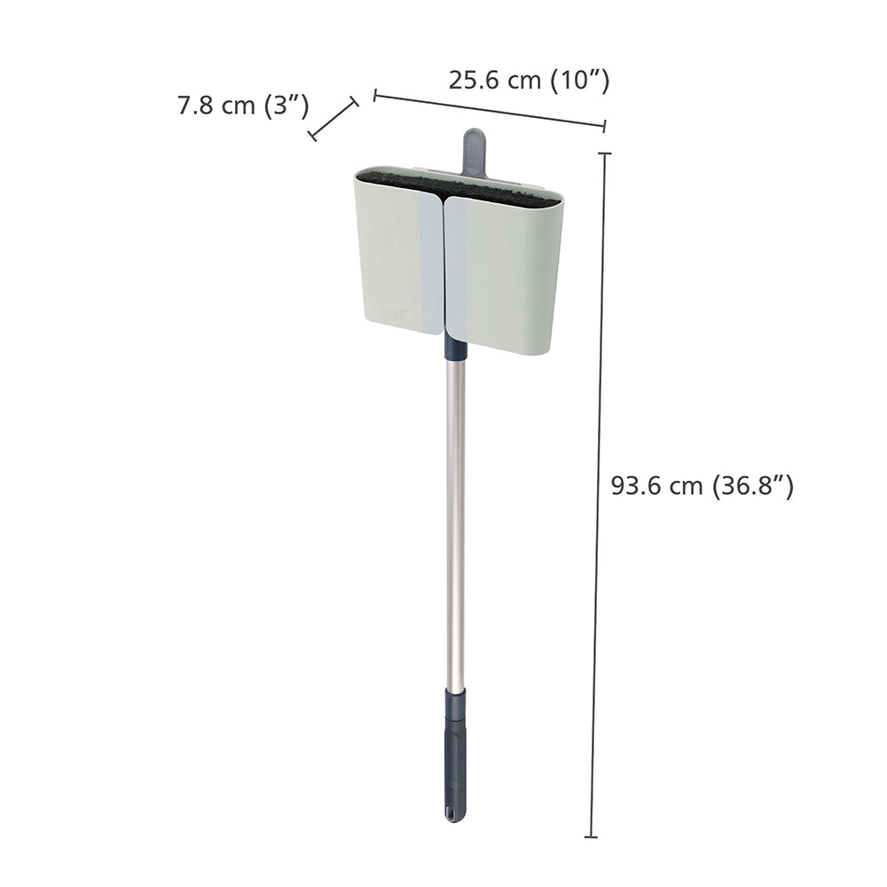 joseph-joseph-bezem-kopen