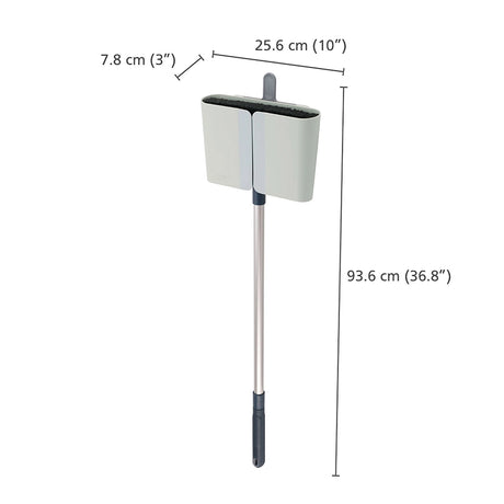 joseph-joseph-bezem-kopen