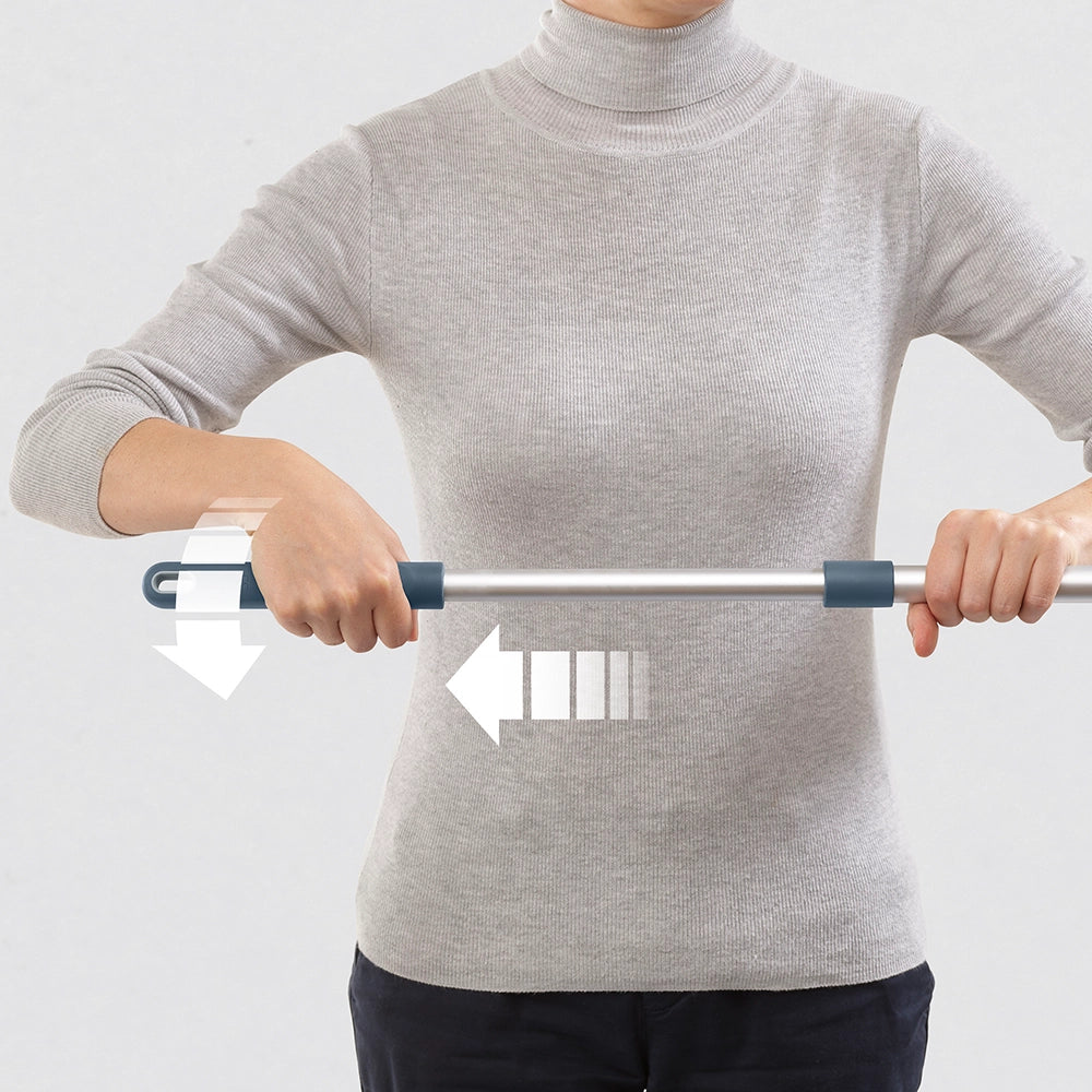 joseph-joseph-bezem-wand