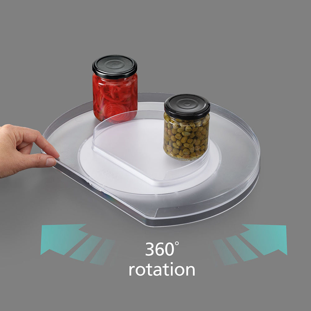 joseph-joseph-draaiplateau-koelkast