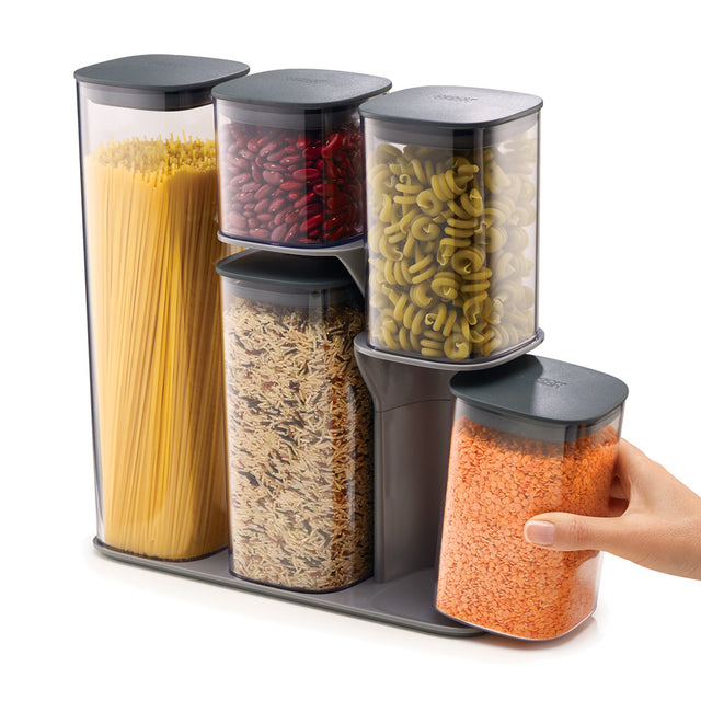 joseph joseph eten bewaren