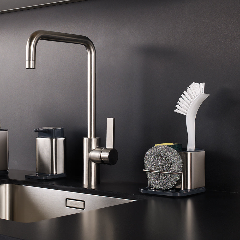 joseph joseph gootsteen organiser