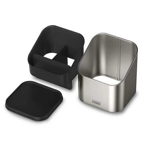 joseph-joseph-keukengerei-organizer