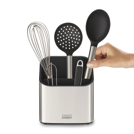 joseph-joseph-keukenhulphouder