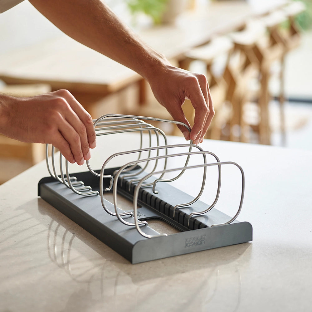 joseph-joseph-keukenlade-organizer