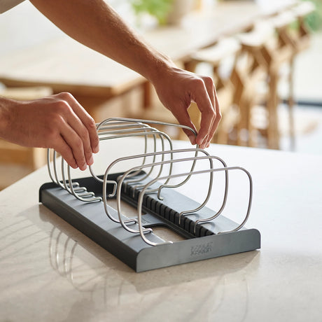 joseph-joseph-keukenlade-organizer