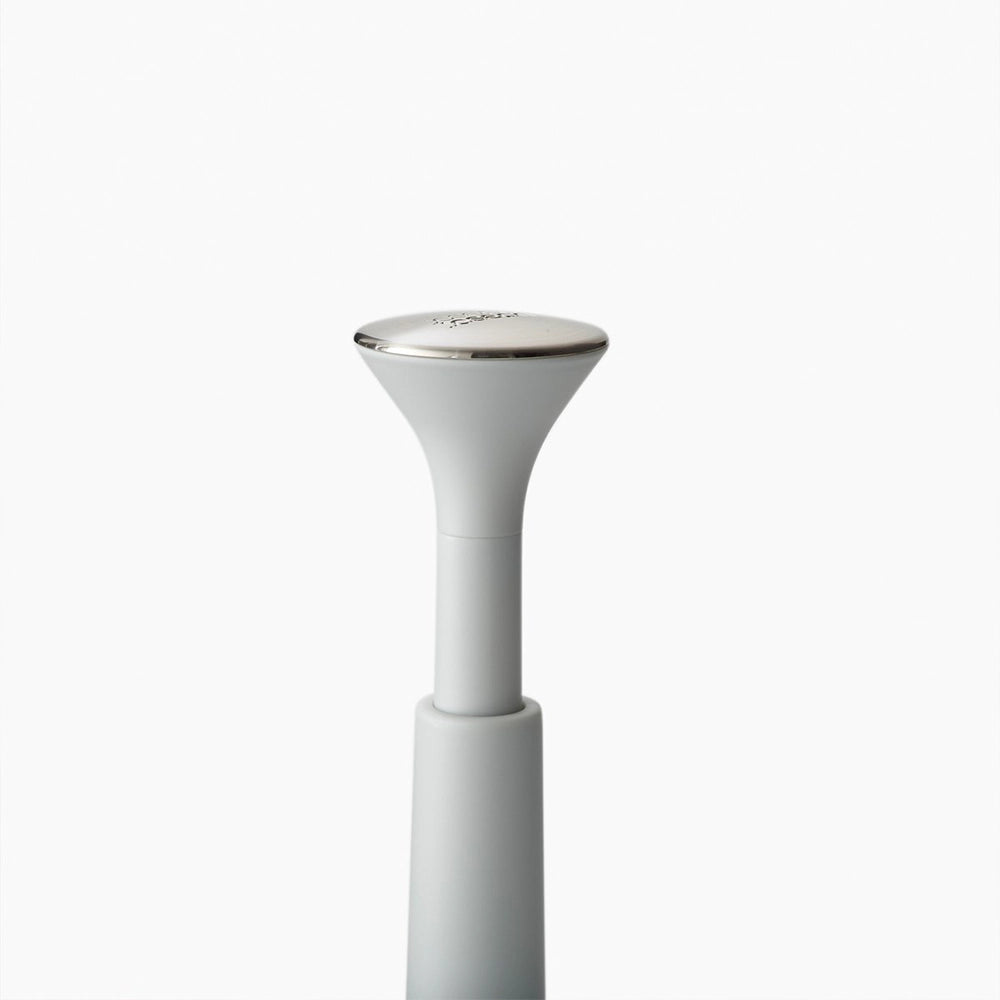 joseph-joseph-keukenrolhouder-kopen