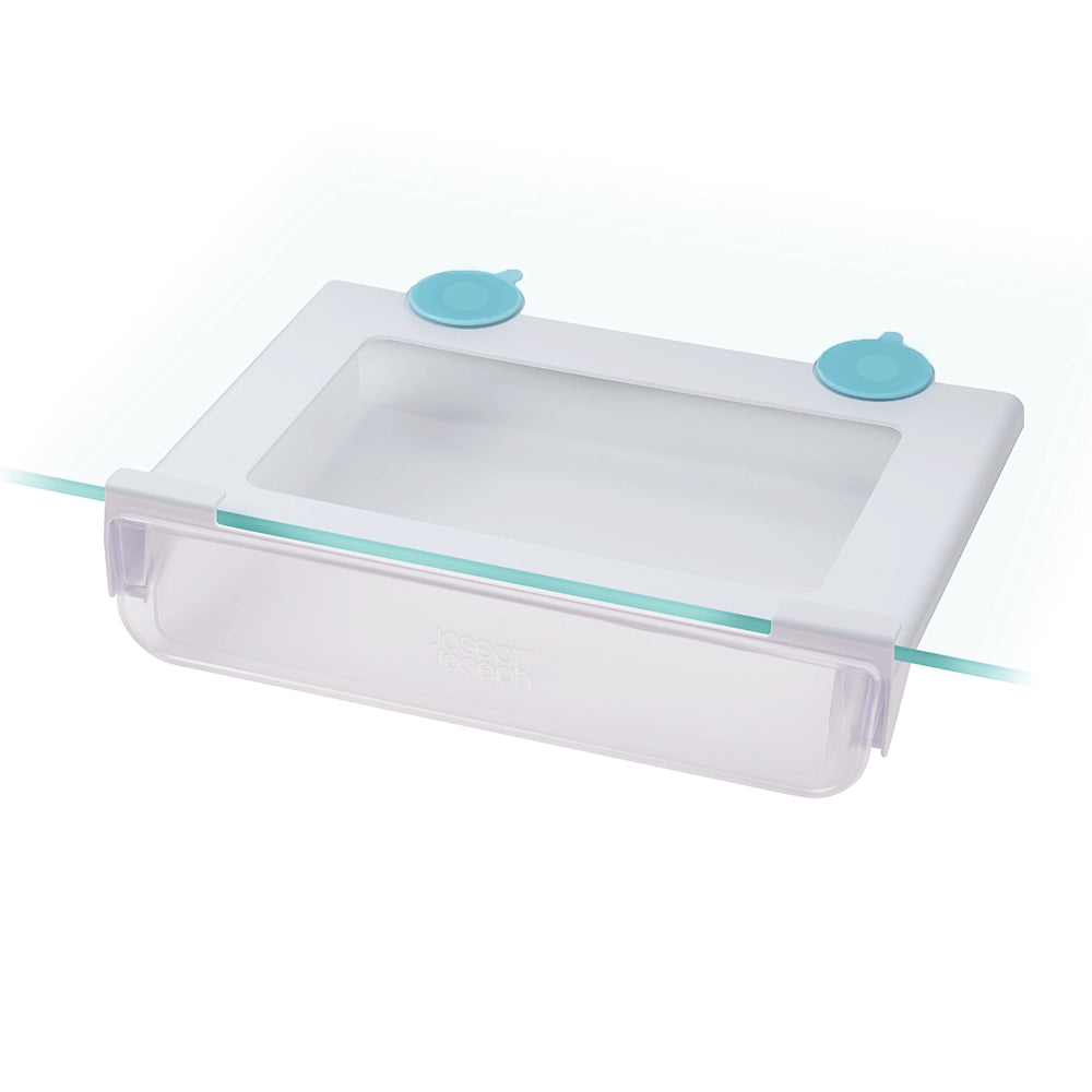 joseph-joseph-koelkast-organiser