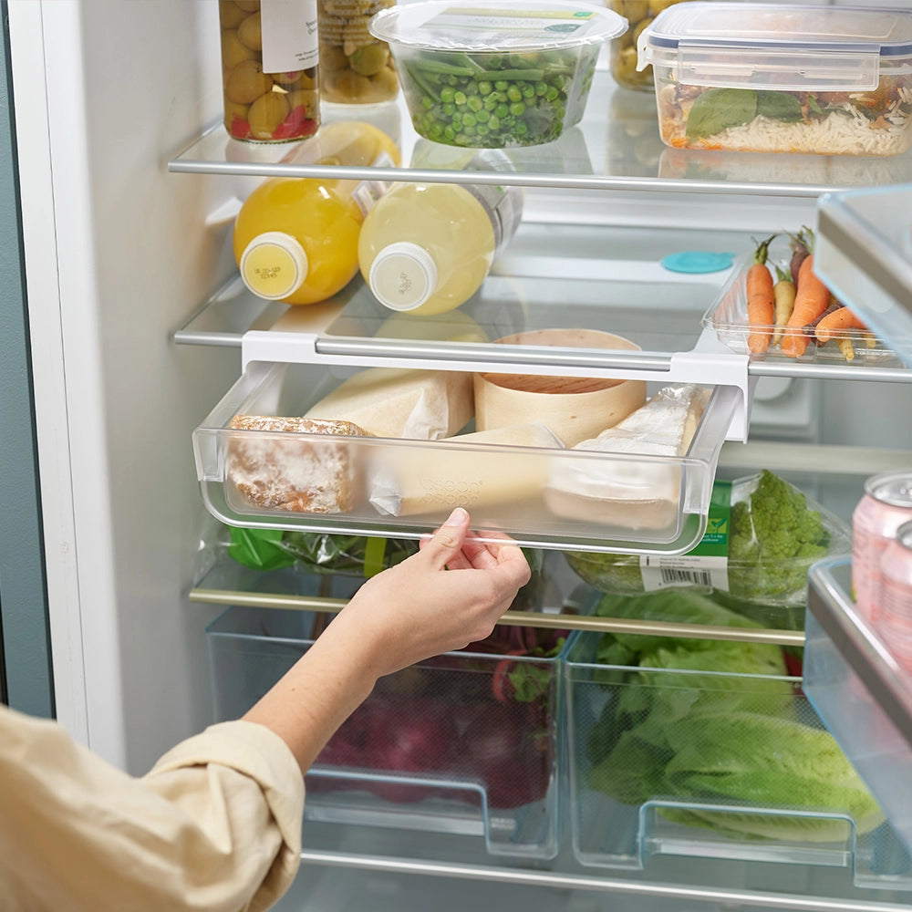 joseph-joseph-koelkast-organizer