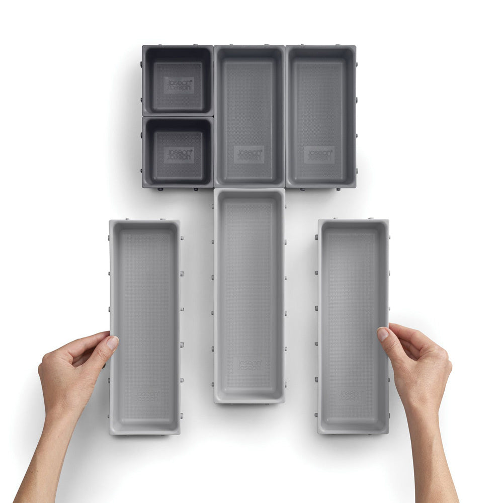 joseph-joseph-ladebakjes