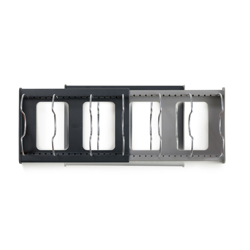 joseph joseph pannen opbergen