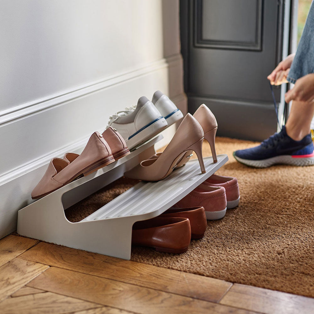 joseph-joseph-schoenenstapelaar-6-paar