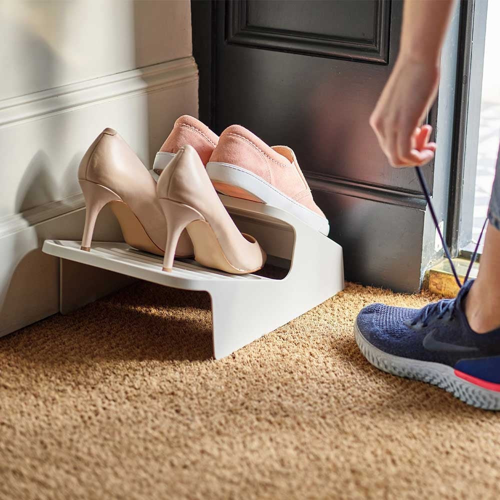 joseph-joseph-schoenenstapelaar-grijs