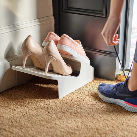 joseph-joseph-schoenenstapelaar-grijs