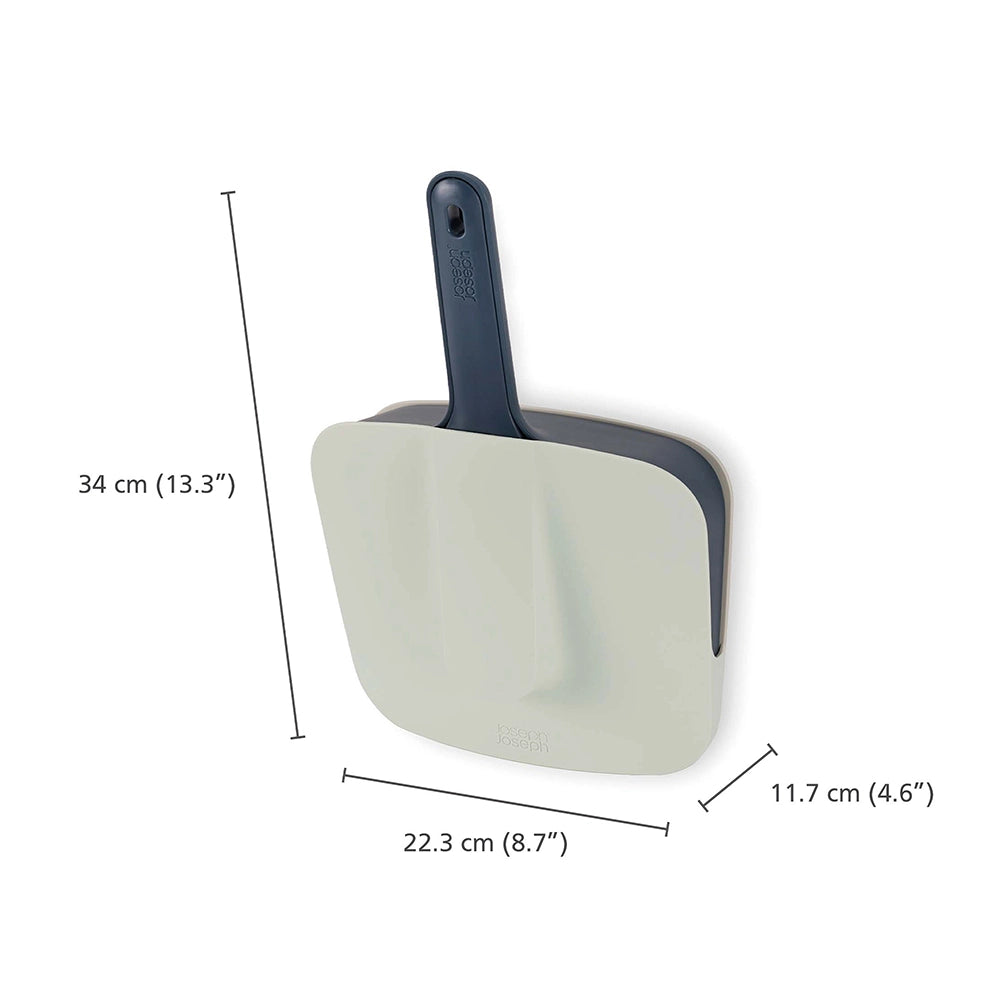 joseph-joseph-stoffer