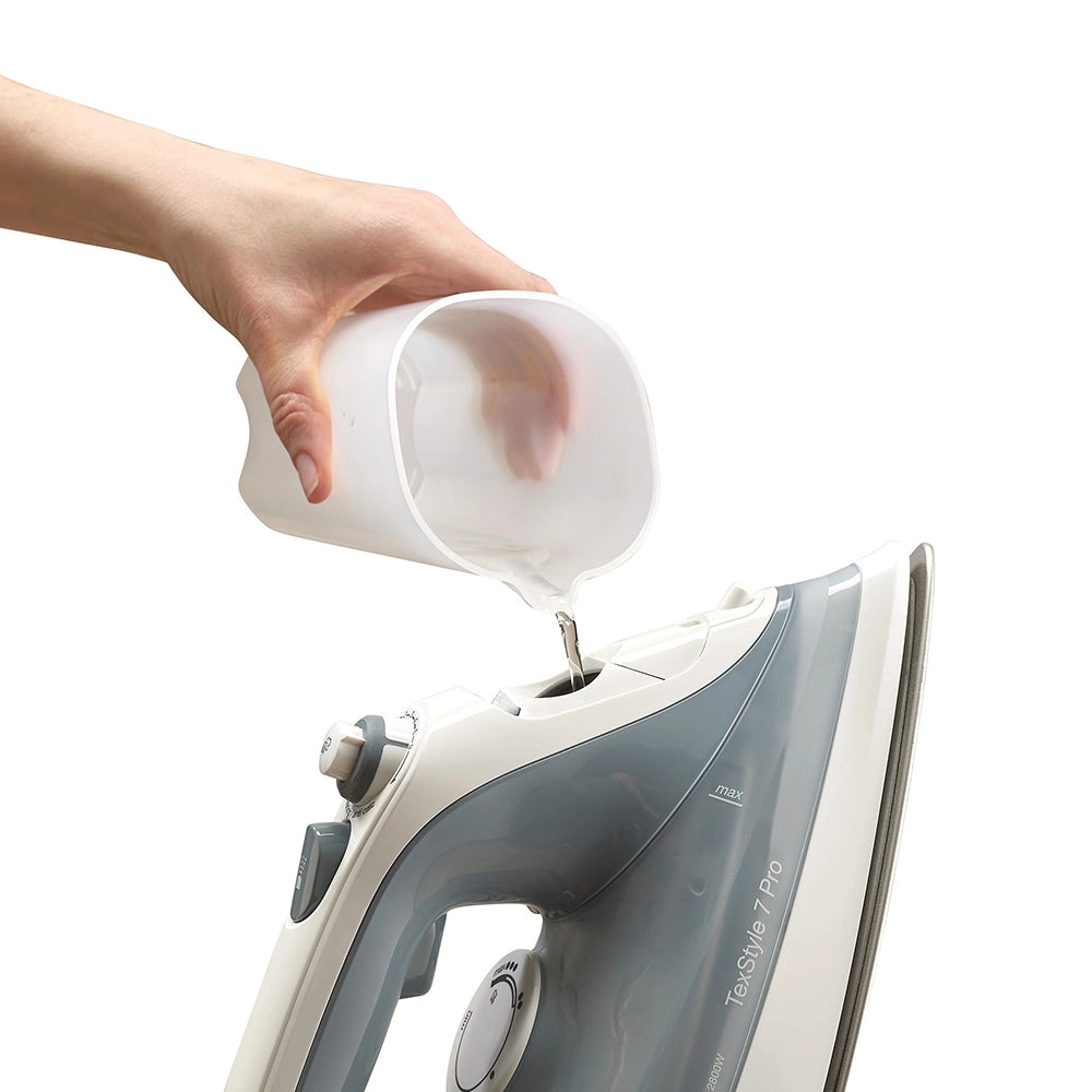 joseph-joseph-strijkijzer-organizer