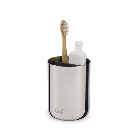 joseph-joseph-tandenborstel-beker