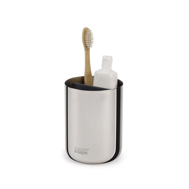 joseph-joseph-tandenborstel-beker
