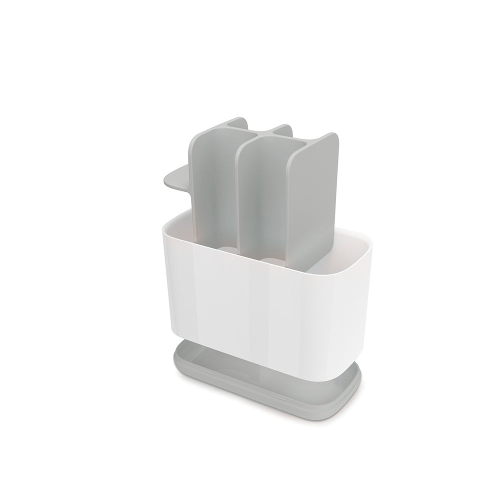 joseph joseph tandenborstelhouder