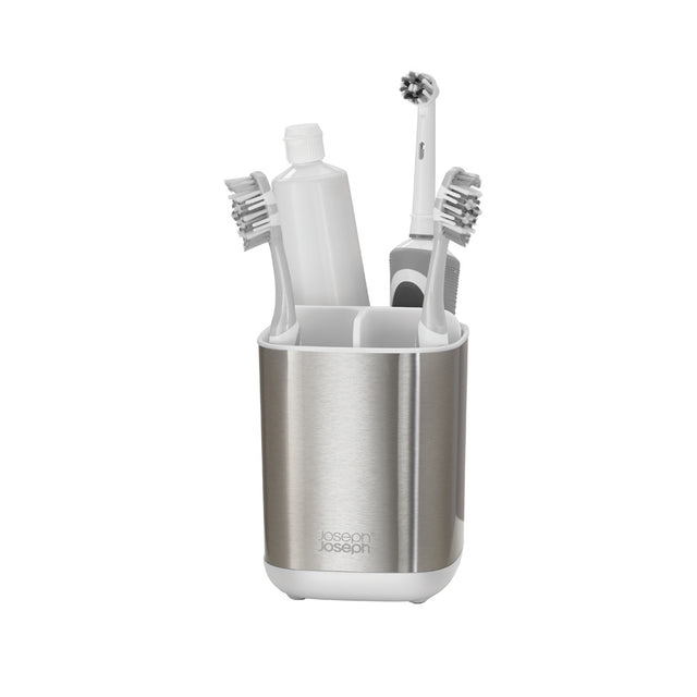 joseph joseph tandenborstelhouder
