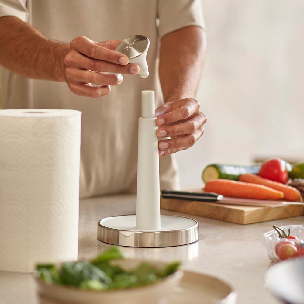 joseph-keukenpapierhouder