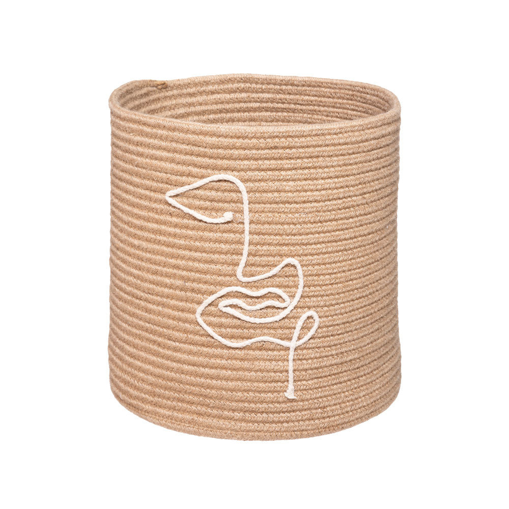 jute-opbergmandjes-atmosphera