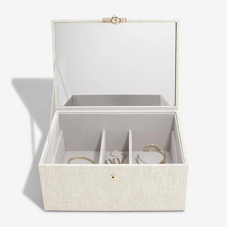 juwelen-opbergdoos-stackers