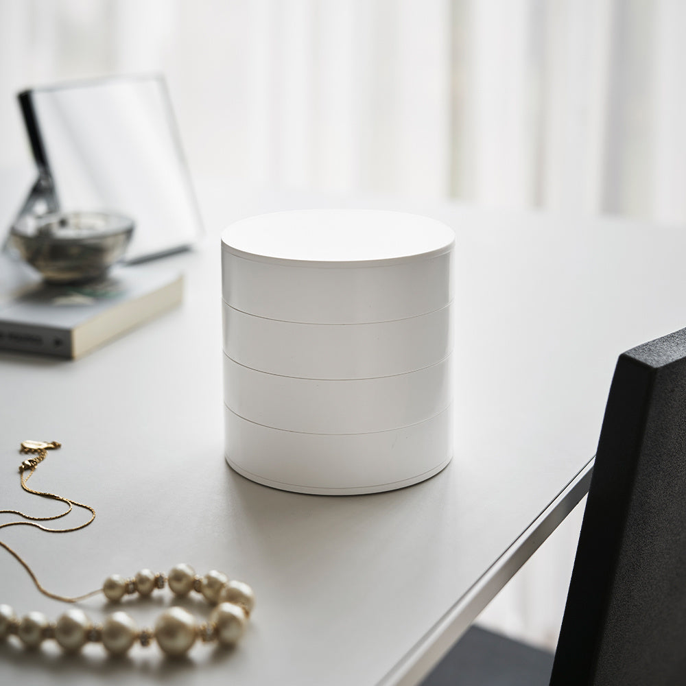 juwelendoosje yamazaki