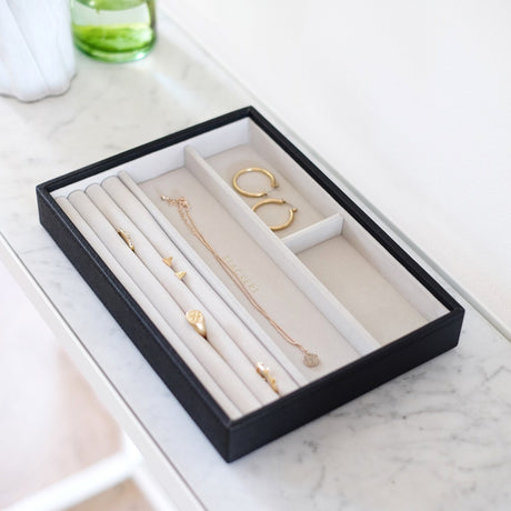 juwelenkistje stackers