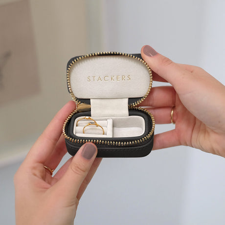 juwelentasje stackers