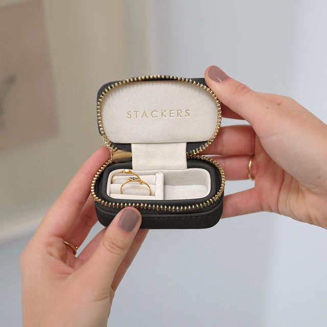 juwelentasje stackers