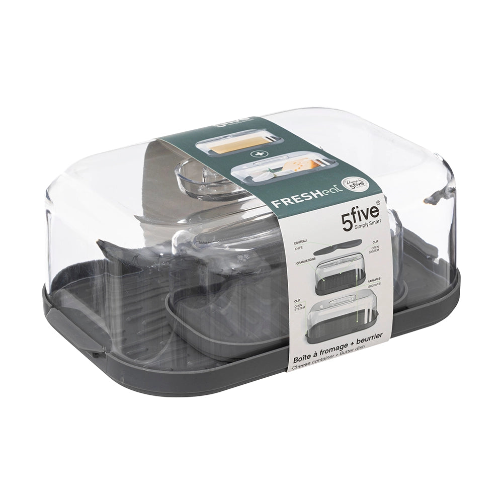 kaasbak-boterbakje-five