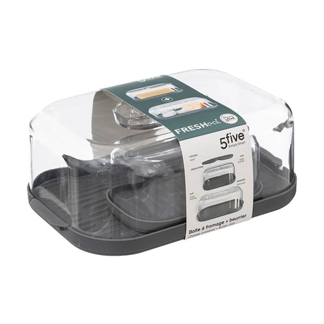 kaasbak-boterbakje-five