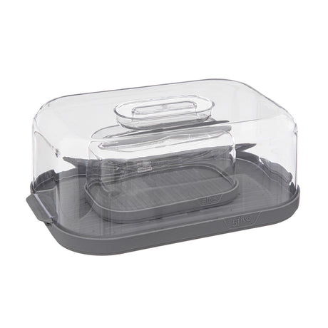 kaasbak-en-botervloot-five