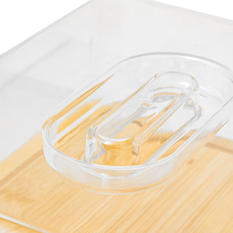 kaastrommel-soclever