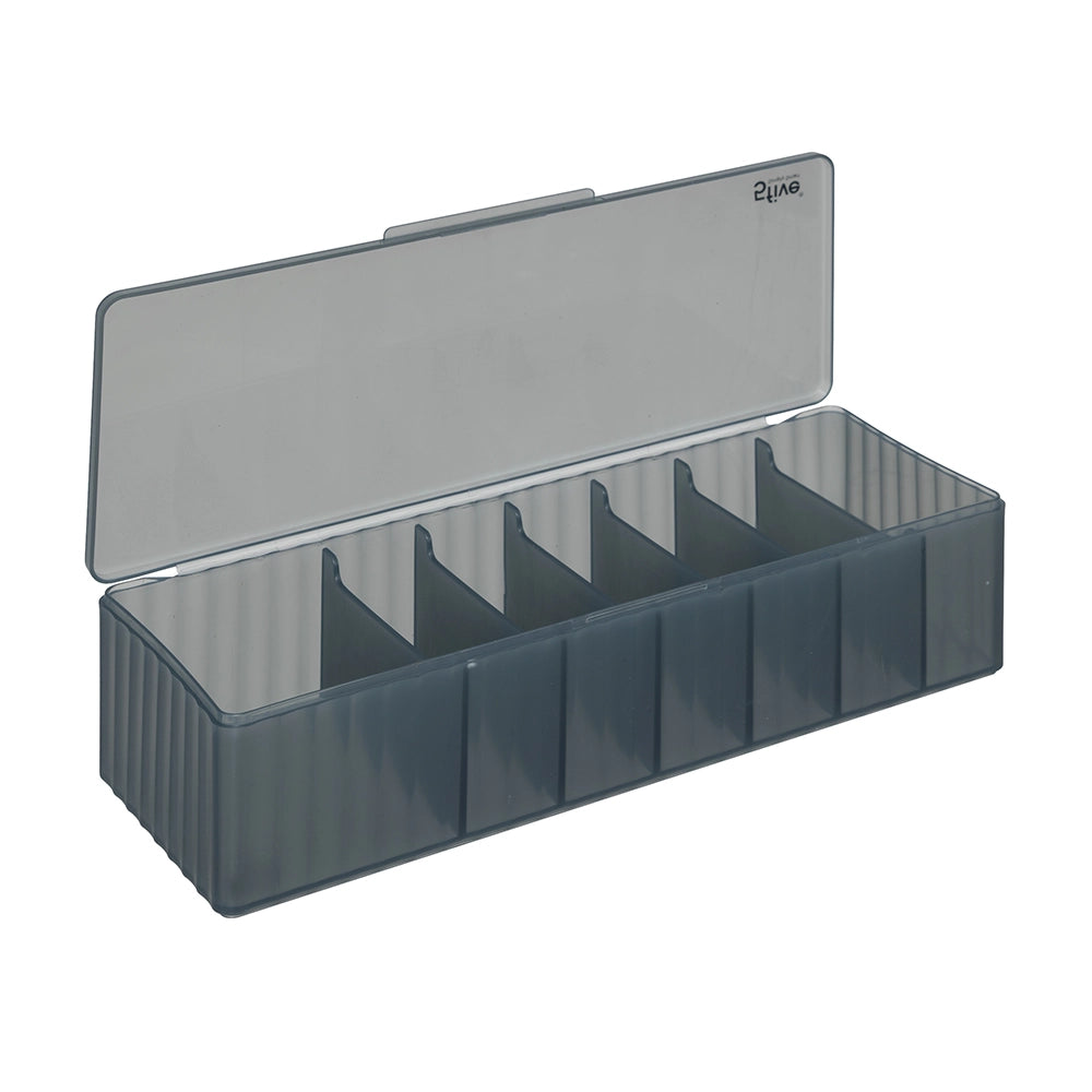 Kabel organizers