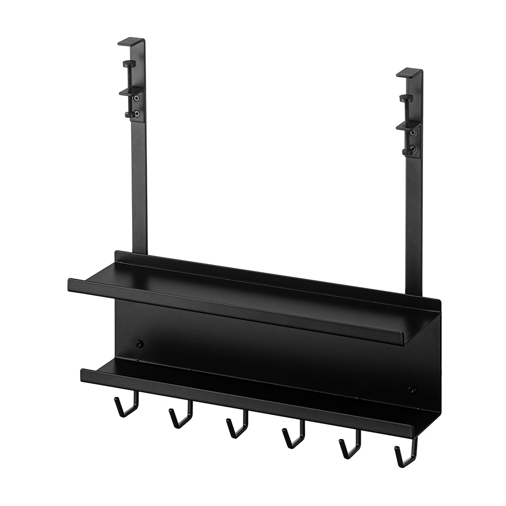 kabel-organizer-onder-bureau-yamazaki