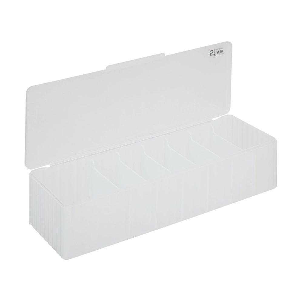 kabel-organizers-five