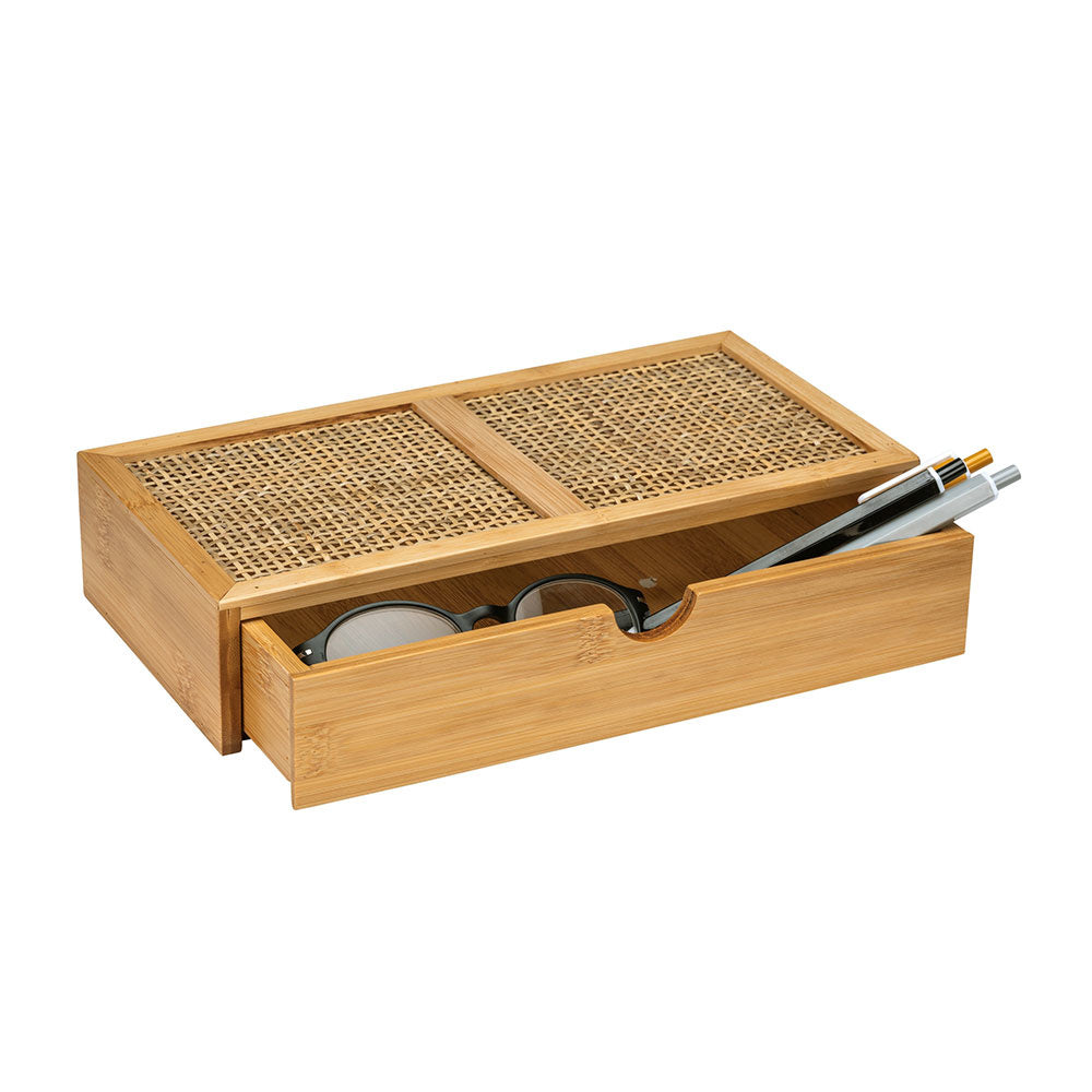 kantoor-bakje-bamboe