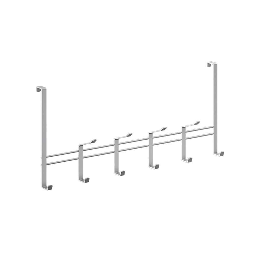 kapstok-aan-deur-metaltex