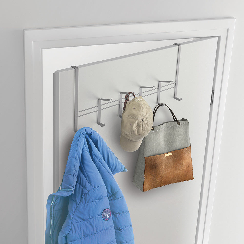 kapstok-deur-metaltex