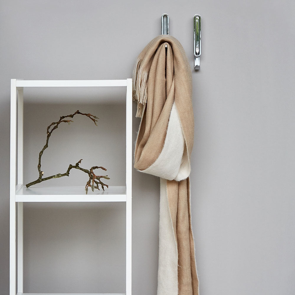 kapstok-haken-inklapbaar-wenko