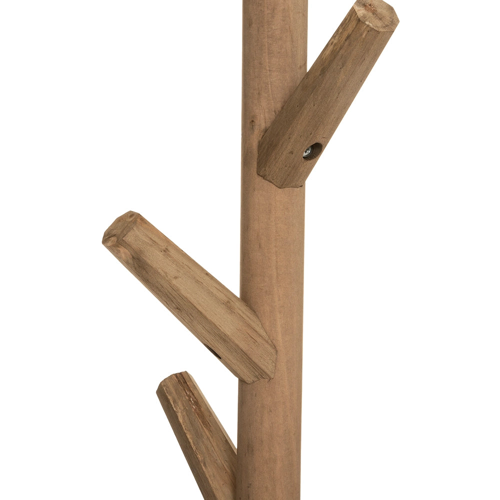 kapstok-hout-soclever