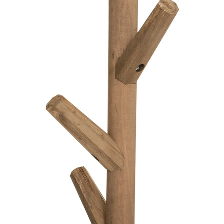 kapstok-hout-soclever