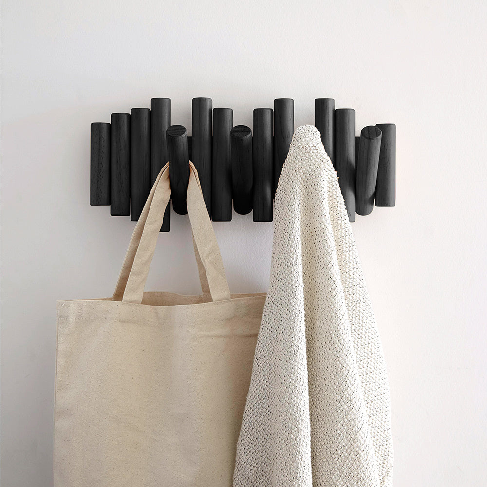 kapstok-inklapbare-haken-umbra