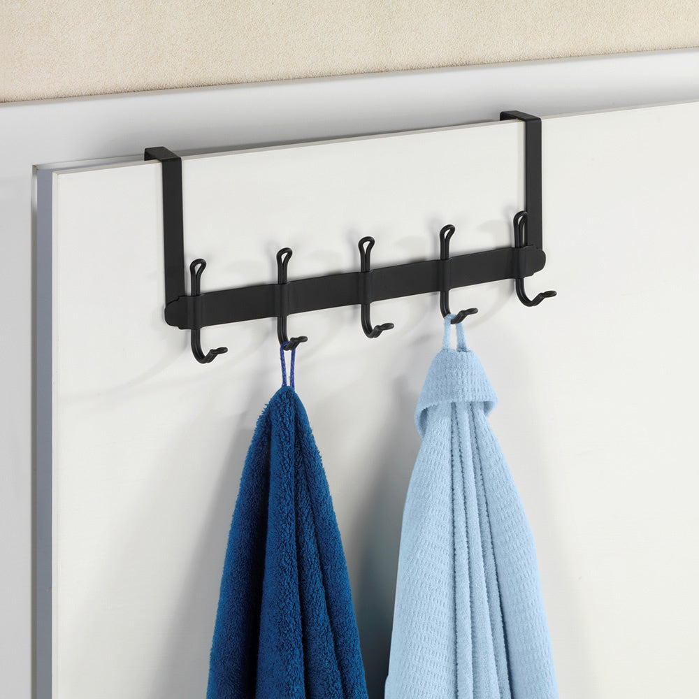 kapstok-over-deur-wenko