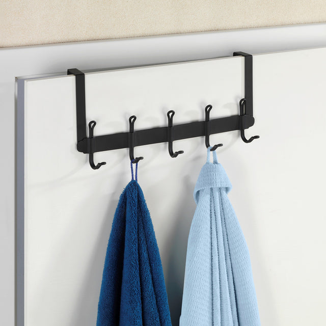 kapstok-over-deur-wenko