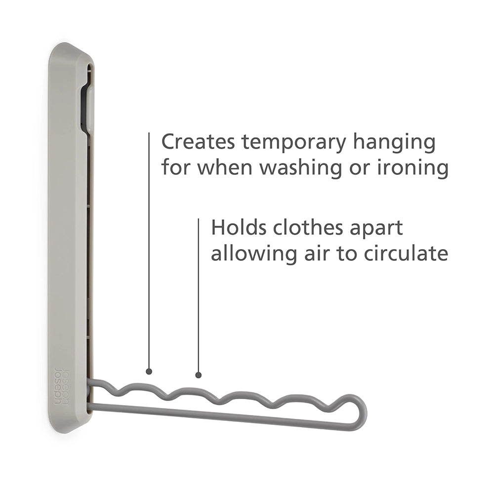 kapstok-wand-joseph-joseph